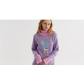 LAZY OAF BLUE BUNNY JUMPER_3