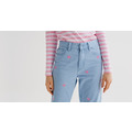 LAZY OAF ROMANCE JEANS_2