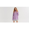 LAZY OAF PRINCESS VELOUR SWEATSHIRT_3