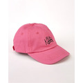 LAZY OAF KOOL CAP