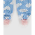 LAZY OAF CLOUD SCARF_3
