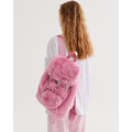LAZY OAF STRAPPED DOWN BACKPACK_1