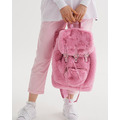 LAZY OAF STRAPPED DOWN BACKPACK_3