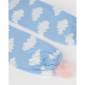 LAZY OAF CLOUD SCARF_2