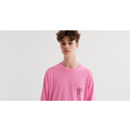 LAZY OAF BAD FOR YOUR BRAIN LONG SLEEVE T-SHIRT_4