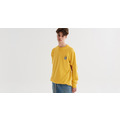 LAZY OAF HAPPY CREW JUMPER_3