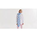 LAZY OAF CLOUD SCARF