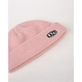 LAZY OAF LAZY BEANIE_3