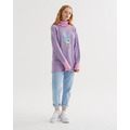 LAZY OAF BLUE BUNNY JUMPER_5