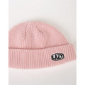 LAZY OAF LAZY BEANIE_1
