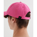 LAZY OAF KOOL CAP_3