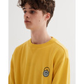 LAZY OAF HAPPY CREW JUMPER_1