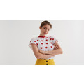 LAZY OAF RED HEARTS T-SHIRT_3