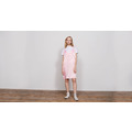 LAZY OAF DREAM ON SATIN CAMI DRESS_1