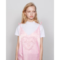 LAZY OAF DREAM ON SATIN CAMI DRESS_4