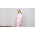 LAZY OAF DREAM ON SATIN CAMI DRESS_6