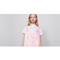 LAZY OAF DREAM ON SATIN CAMI DRESS_2