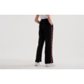 Lazy Oaf Sporty Stripe Popper Pants_3