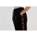 Lazy Oaf Sporty Stripe Popper Pants_2