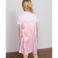 LAZY OAF DREAM ON SATIN CAMI DRESS_3