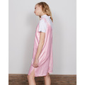 LAZY OAF DREAM ON SATIN CAMI DRESS_5