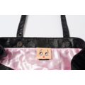 Lazy Oaf x Betty Boop Patent Bag_7
