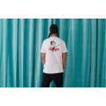 Lazy Oaf x Betty Boop Short Sleeve T-Shirt_5