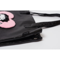 Lazy Oaf x Betty Boop Patent Bag_1