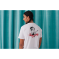 Lazy Oaf x Betty Boop Short Sleeve T-Shirt_3