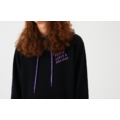 Lazy Oaf Leave A Message Hoodie_5
