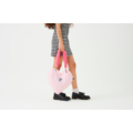 Lazy Oaf Dog Heart Tote Bag_1
