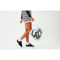 Lazy Oaf I Heart Lazy Tote_1