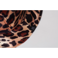 Lazy Oaf Leopard Bucket Hat_3