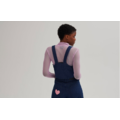 Lazy Oaf Heart Dungaree Bib_4