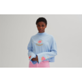 Lazy Oaf Problems Long Sleeve T-shirt_1