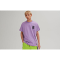 Lazy Oaf Odd T-Shirt