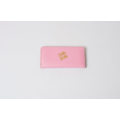 Lazy Oaf Bills Wallet_1