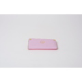 Lazy Oaf Bills Wallet_2