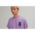 Lazy Oaf Odd T-Shirt_5