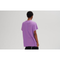 Lazy Oaf Lazy Globe T-shirt_4