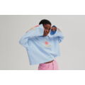 Lazy Oaf Problems Long Sleeve T-shirt_6
