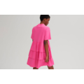 Lazy Oaf Layered Frill Dress_6