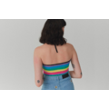 Lazy Oaf Rainbow Halter Neck_2
