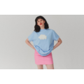Lazy Oaf Fluffy Cloud Tee_3
