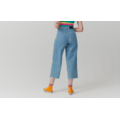 Lazy Oaf Daisy Jeans_1