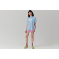 Lazy Oaf Fluffy Cloud Tee_2