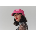 Lazy Oaf Peaky Velvet Cap