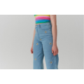 Lazy Oaf Daisy Jeans_3