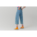 Lazy Oaf Daisy Jeans
