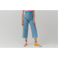 Lazy Oaf Daisy Jeans_2